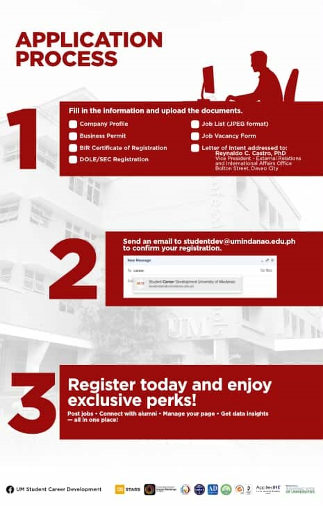 Company Registration Image